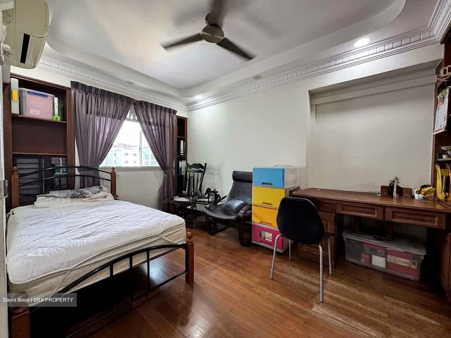Blk 173A Punggol Field (Punggol), HDB 5 Rooms #562314611